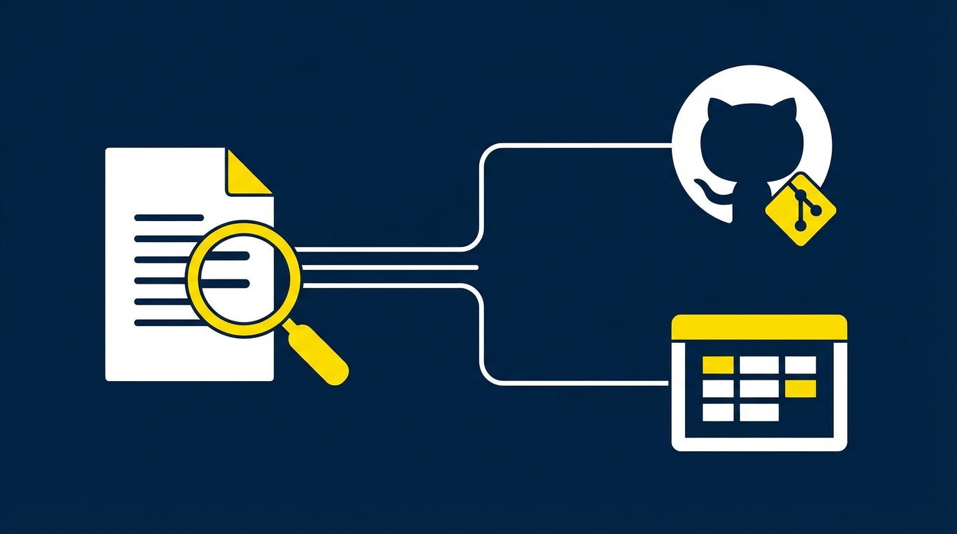 Find GitHub Code for Any Research Paper with AI (2026) – PapersFlow