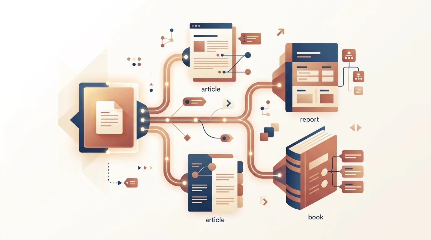 How To Cite a PDF in APA, MLA, Chicago, and Harvard – PapersFlow