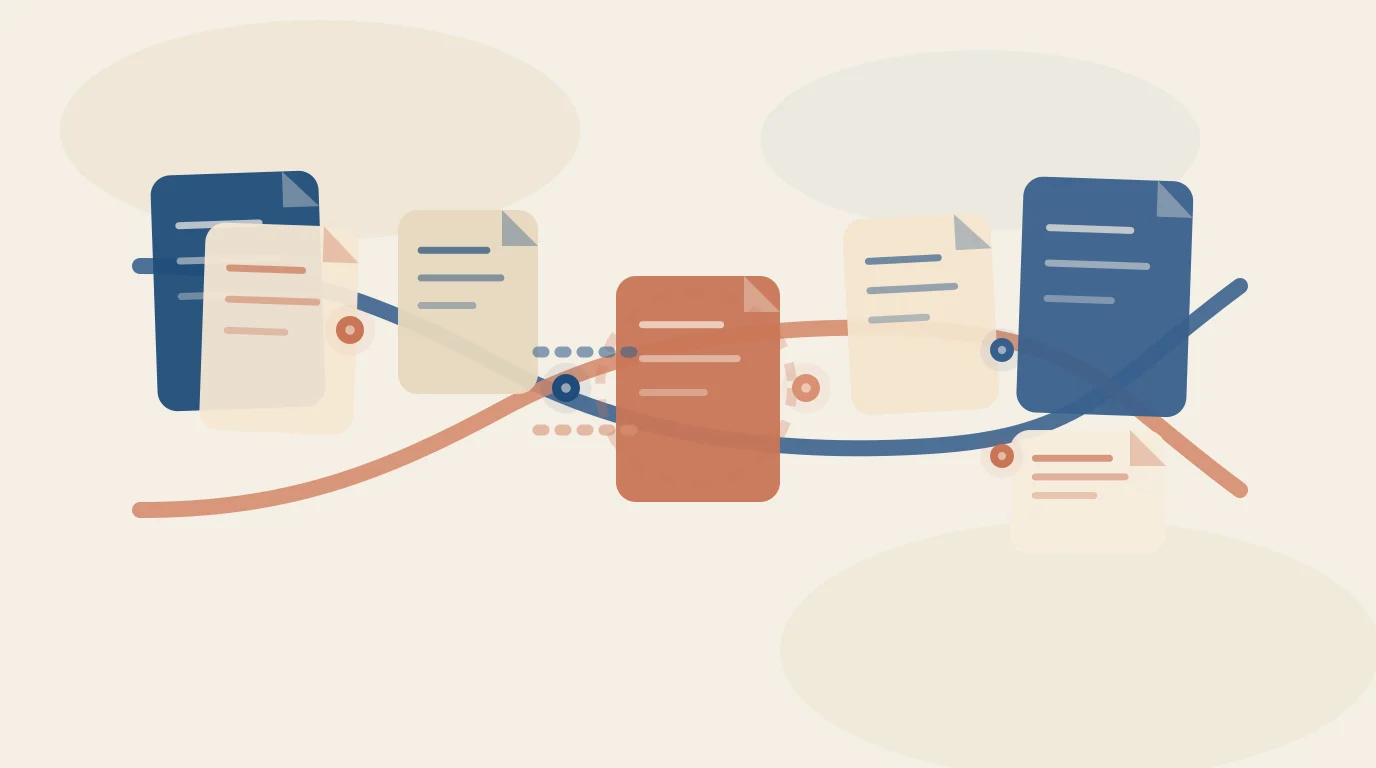 Penterjemah Kertas Penyelidikan: Alat Terbaik untuk Terjemahan Akademik ...