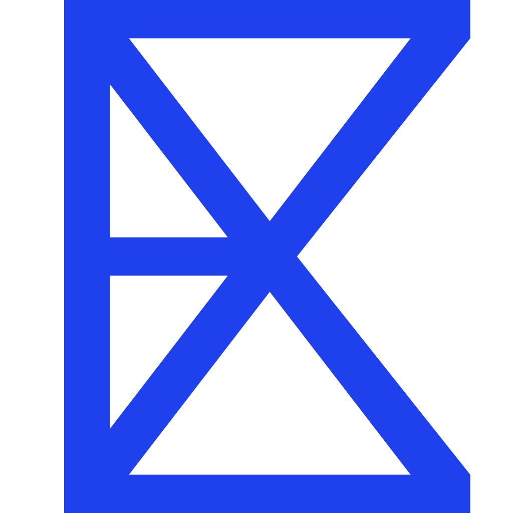 PapersFlow — The All-in-One AI Research Workspace